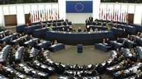 EU threatens sanctions