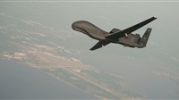 Pentagon releases