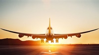 Etihad and other