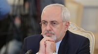 Foreign Office minister