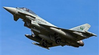 Arab coalition destroys