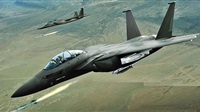 57 Taliban militants