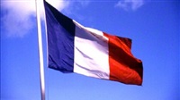 France warns Iran