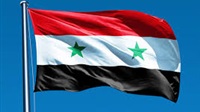 Syria says Israel
