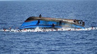 Boat with more than