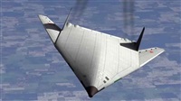Saudi-led Coalition