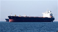 Iran dismisses reports