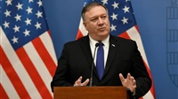 Iran to face more