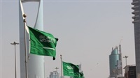 Saudi Arabia confirms