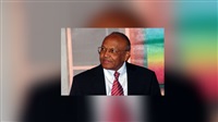 Sudanese envoy to