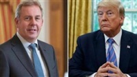 UK says unprecedented