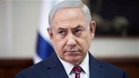 Netanyahu: Iran within