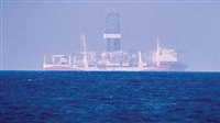 EU signals sanctions