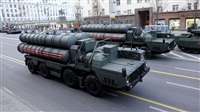 Turkish defense ministry