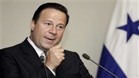 Panama to withdraw