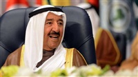 Kuwait moves to protect