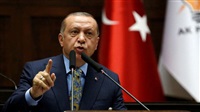 Turkish opposition