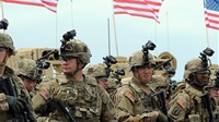 US military identifies