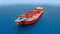 Yemeni gov't warns