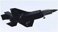 Turkey: Defense Firms