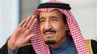 Saudi Arabia Approves