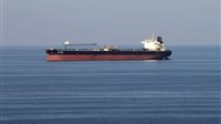 Bahrain Slams Iran