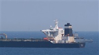 Oman urges Iran to