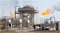 Iran says selling