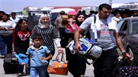 Libya says 38 migrants