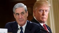 Mueller insists his