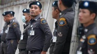 Four killed in attacks