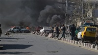 56 killed, wounded