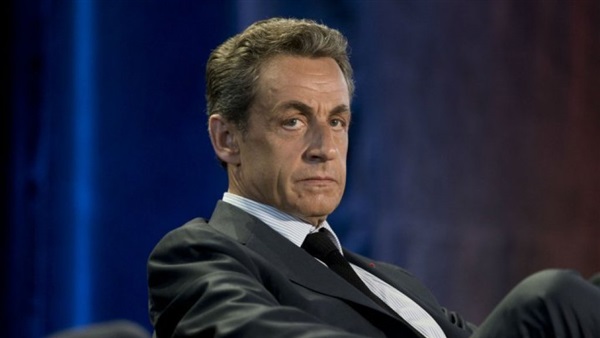 Sarkozy 
