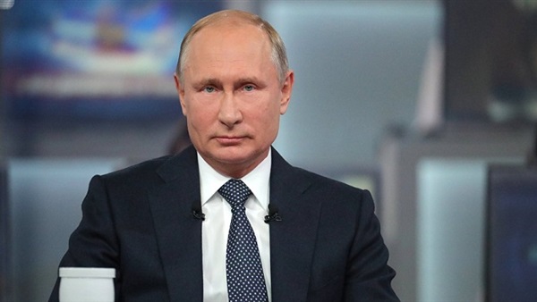 Putin