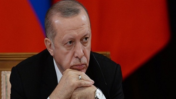 Erdoğan