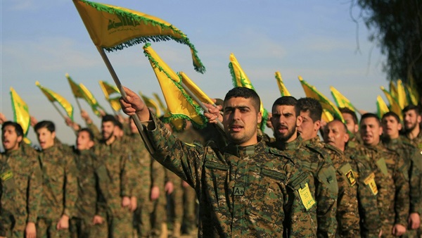 Hezbollah