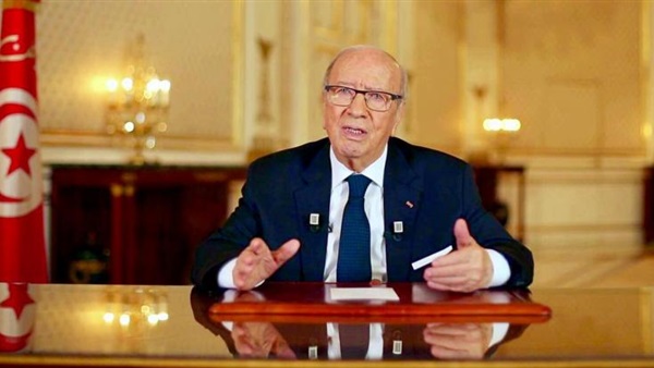 Al Sebsi