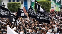 Salafism in Tunisia: