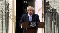 UK Conservatives