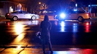 6 killed, injured