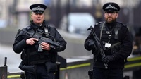 UK police seek access