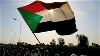 Sudan: TMC revokes
