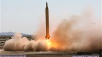 Iran unveils upgraded