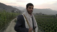Yemen’s Houthi militia