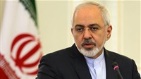 US turning Gulf region