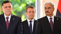France, Italy, UAE,