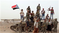 “Committed to ceasefire