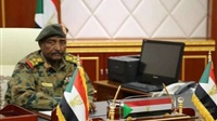Sudan talks to resume