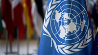 UN urges reluctant