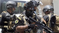 UNCTAD says Iraq